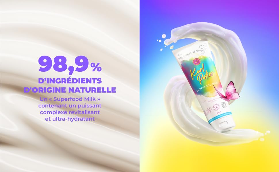 aplus content image