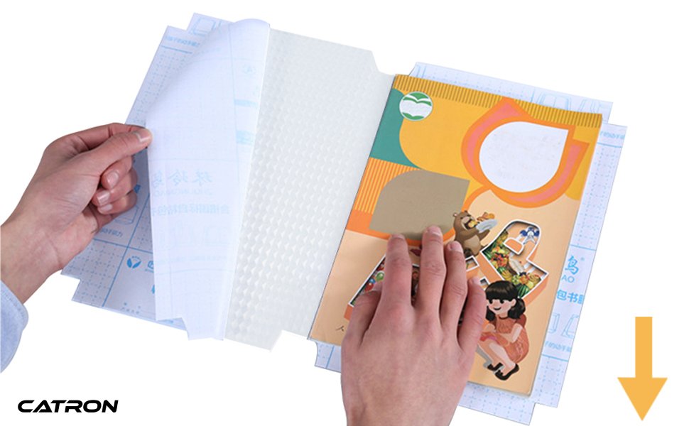 Large manufacture image 1