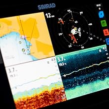 Small manufacture image 6