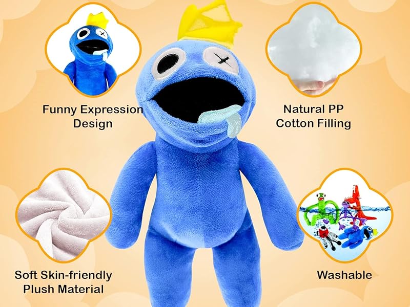 Large manufacture image 2