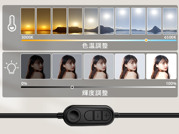 ❤プロ仕様❣動画配信やオンライン会議の必需品＆大定番♪❤リングライト Amazon | 『LitONES新登場』リングライト 女優ライト 卓上 撮影