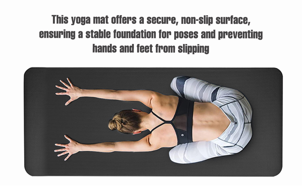 Large manufacture image 4