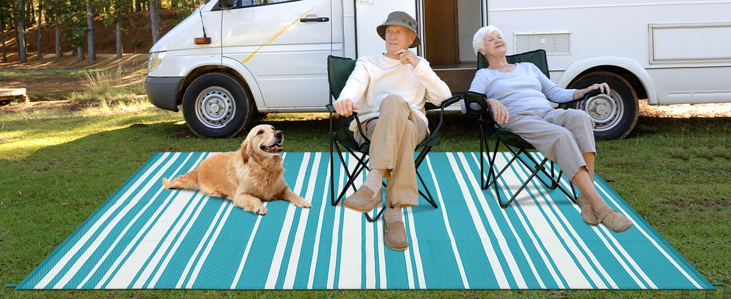 outdoor rugs