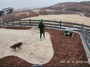 onwote 16 channel camera security system poe 16ch nvr 4k ip outdoor cameras commercial business 