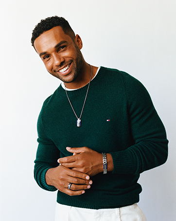 Tommy Hilfiger Analogue Multifunction Quartz Watch for Men with Silver Stainless Steel or Leather Bracelet 22 Tommy Jewelry FW24 new season jewelry for men