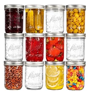 Small manufacture image 4