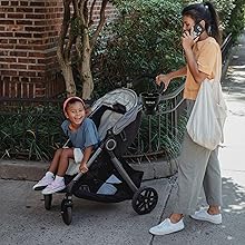 6ixpack golf golf accessories for men