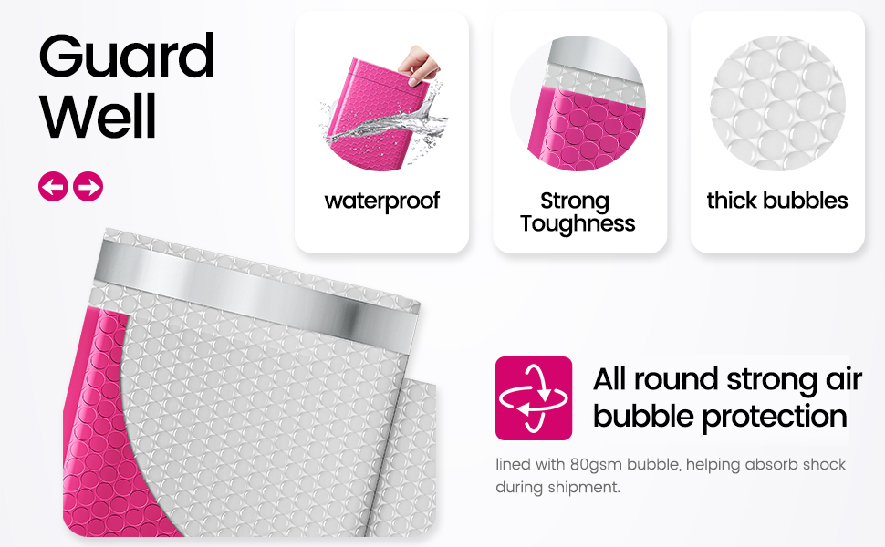 Large manufacture image 3