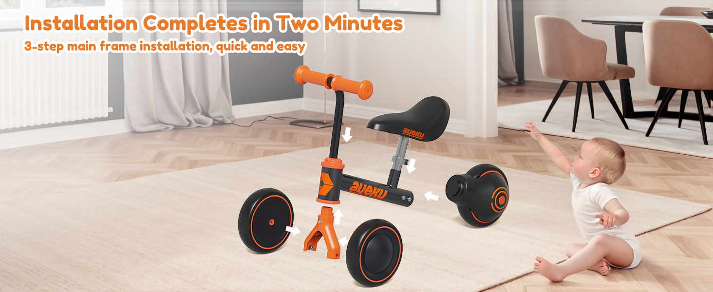 Large manufacture image 7