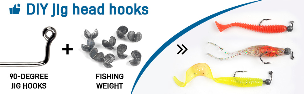 Large manufacture image 3