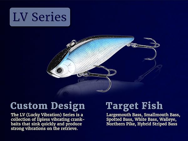 Amazon.com : LUCKY CRAFT SW FlashMinnow 110, 603 Banana