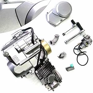 Small manufacture image 11