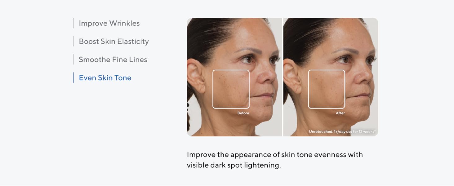 led face mask light therapy fda red light therapy for face face tightening and lifting device