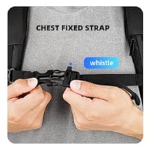 Small manufacture image 7