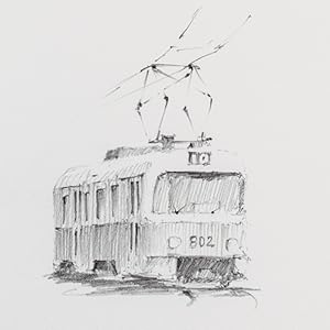 Small manufacture image 1