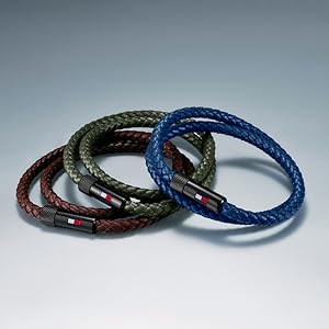 Small manufacture image 7