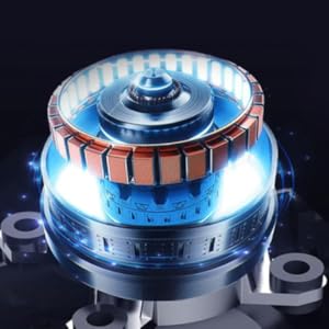 Small manufacture image 1