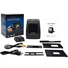 Small manufacture image 8