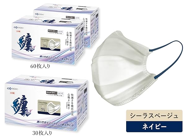 kei ハンドメイド マスク おまとめ Koharu's favorite mask right now☆It's also the best mask