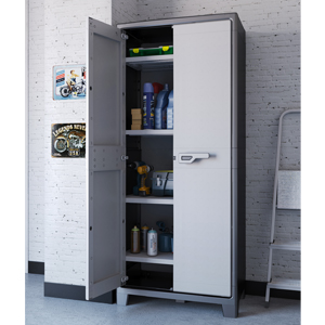 Small manufacture image 1