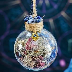 Small manufacture image 7