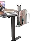 Small manufacture image 8