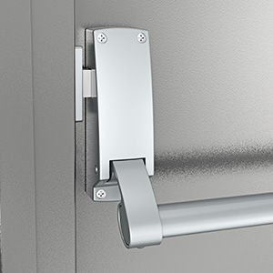 Small manufacture image 4