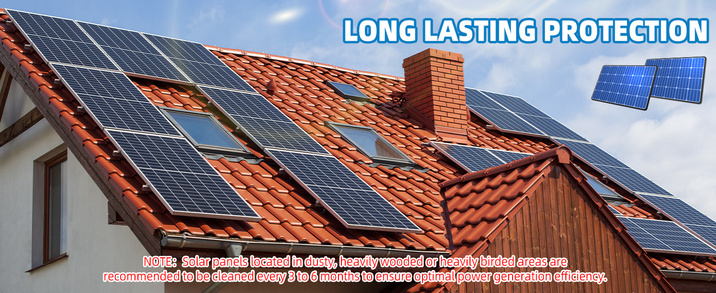solar panel cleaner solar panel cleaning solar panel cleaner solution solar panel cleaner kit