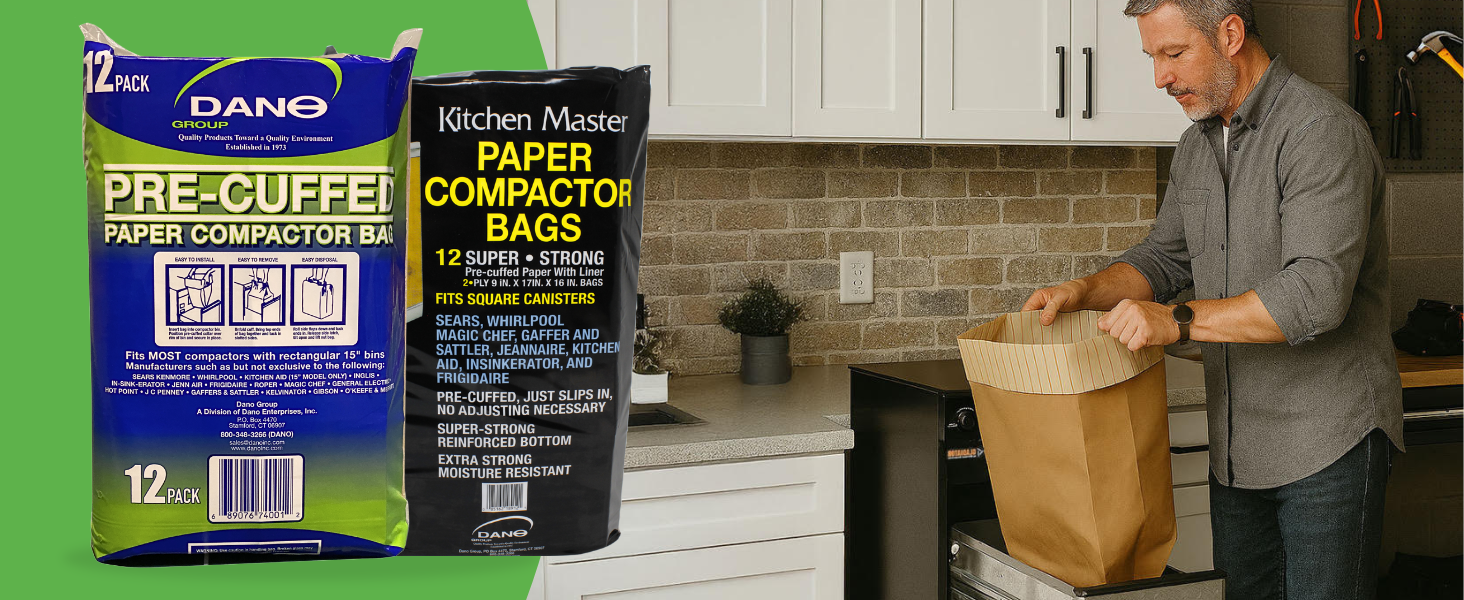 Large manufacture image 6