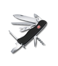 Amazon | VICTORINOX(ビクトリノックス) アウトライダーナイフ
