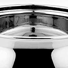 Small manufacture image 8