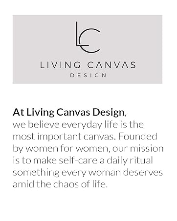 Living canvas