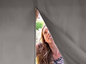 garden tent gazebo garden pavilion carpasol toolport forest superior