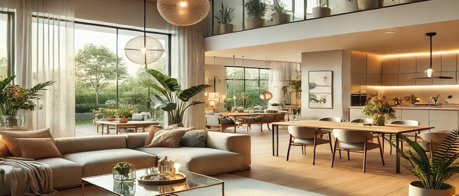 shoe rack for home, plastic shoe rack, shoe rack