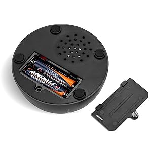 Small manufacture image 3