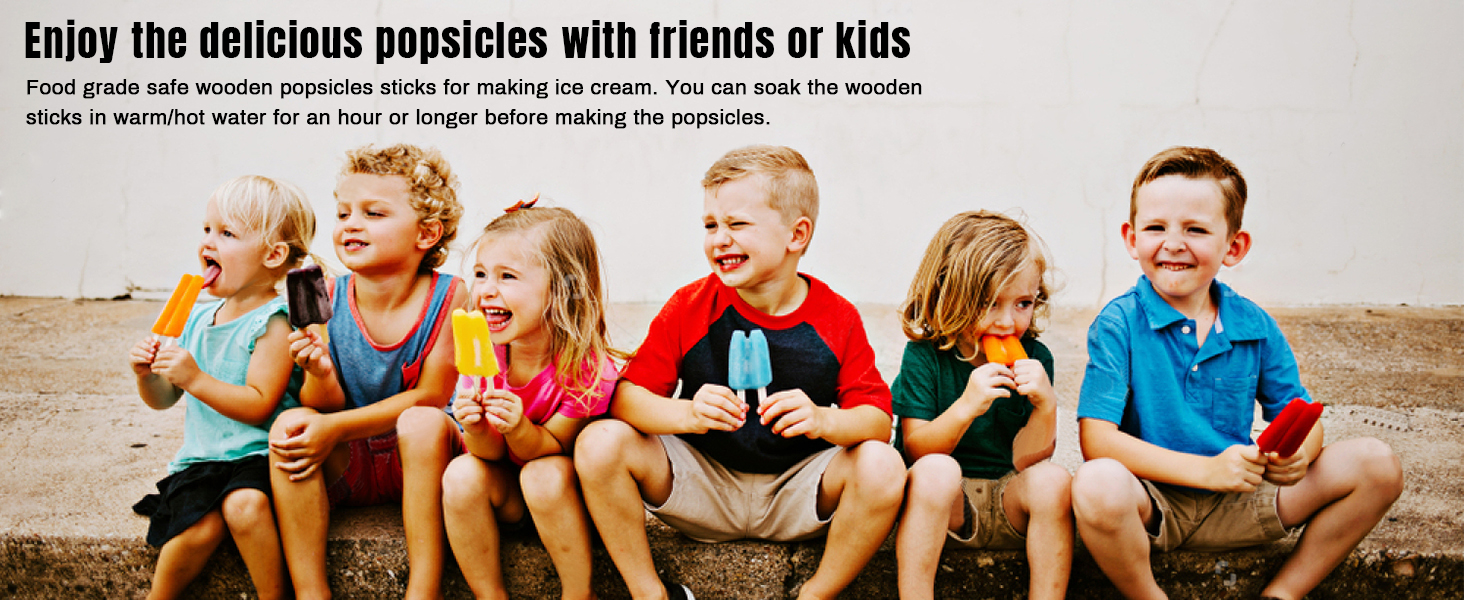 wooden popsicle sticks popsicle sticks for waxing homemade popsicle sticks ice popsicle sticks
