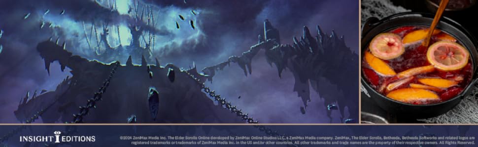 Large manufacture image 2