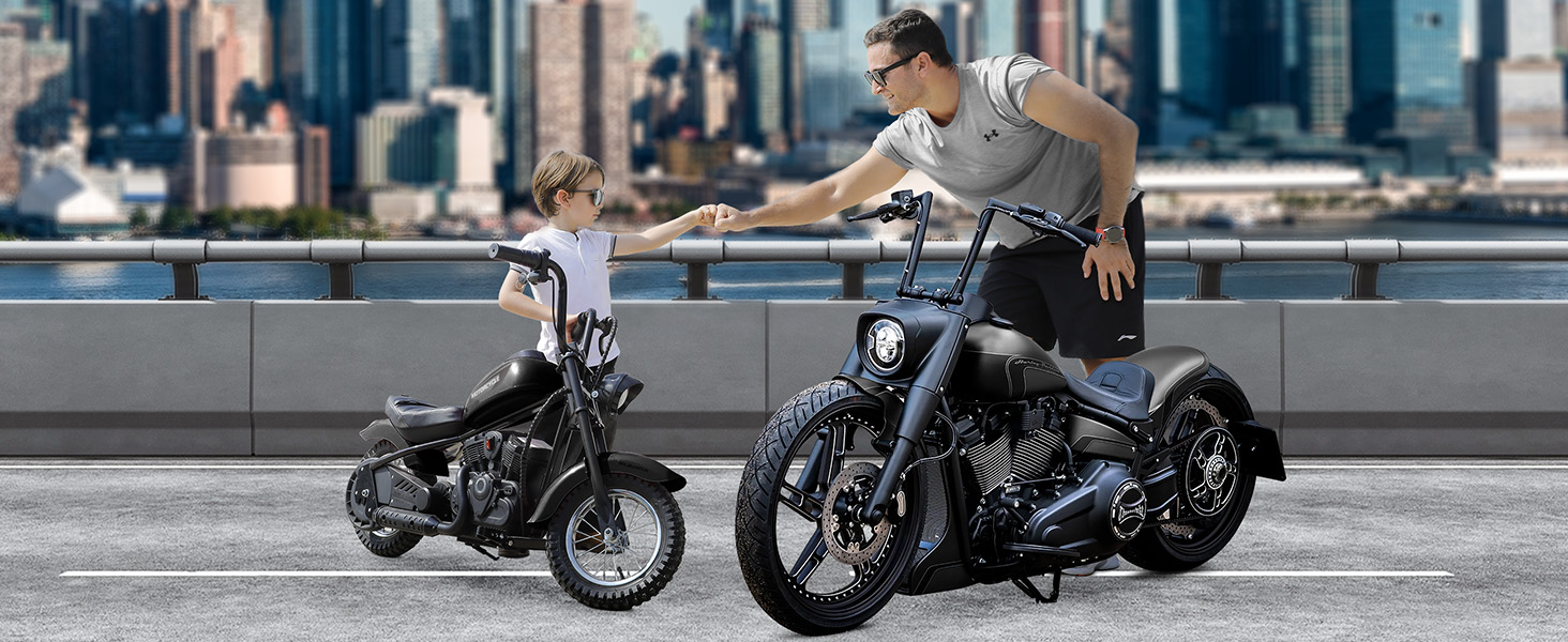 Large manufacture image 1