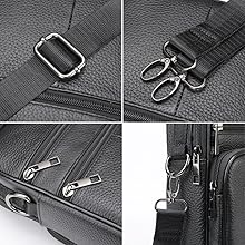 Small manufacture image 7