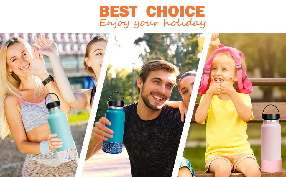 Large manufacture image 5