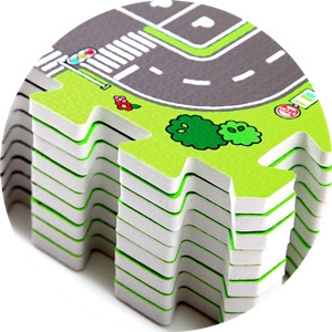 Small manufacture image 4