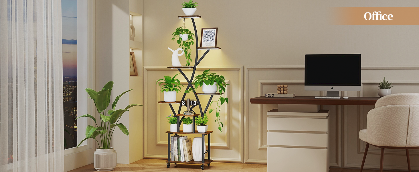 plant stands indoor clearance