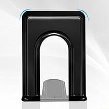 Small manufacture image 6