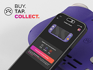 buy tap collect