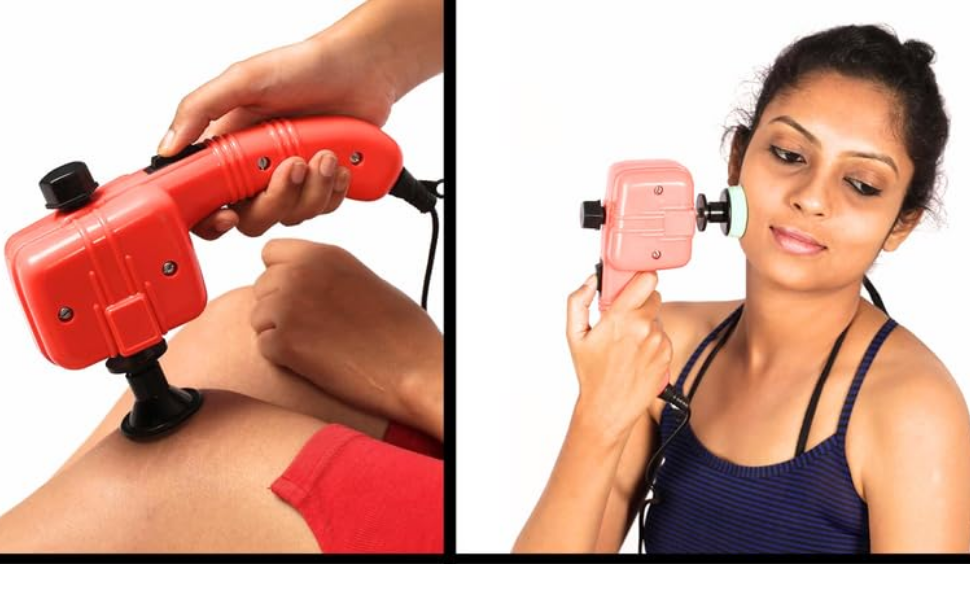 C1088.2AID16.Massager+2AID4.Heat