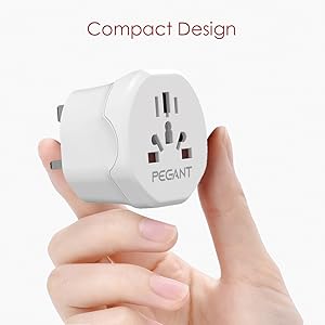 Small manufacture image 6