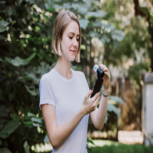 Small manufacture image 2