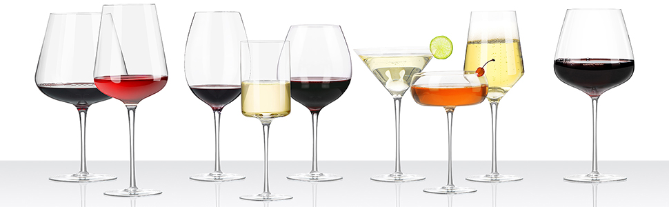 Large manufacture image 5