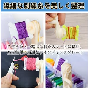 ★丹後ちりめん糸巻き機織り糸巻き機アンティークインテリアDIY在庫6個 ☆丹後ちりめん糸巻き機織り糸巻き機アンティークインテリアDIY
