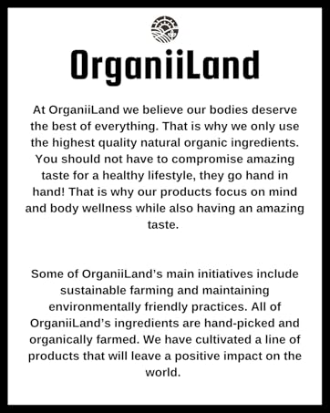 Mane (Cognitive Function, Clarity) 2-Chaga Pic (Immunity, Antioxidant) -Turkey Tail, Lion’s 